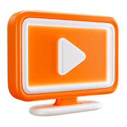 Icon Demo Request