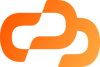 Logo_Cloud_gradient