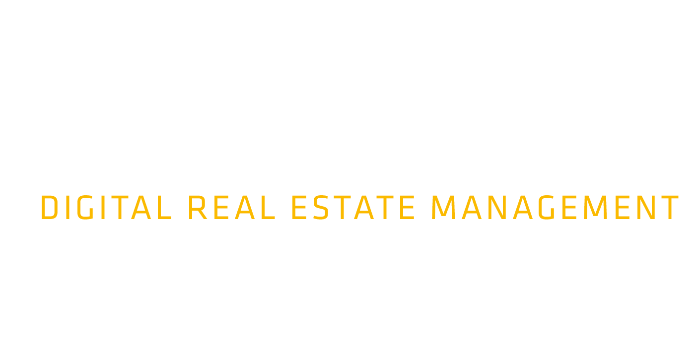 cloudbrixx_claim_DREM_white-orange